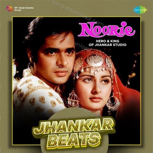 Ashiq Ho To Aisa Ho Jhankar Beats Mahendra Kapoor MP3 Download
